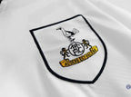 Tottenham 1994/95 Domicile