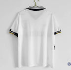 Tottenham 1994/95 Domicile