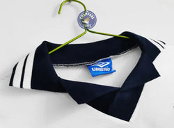 Image of Tottenham 1994/95 Domicile