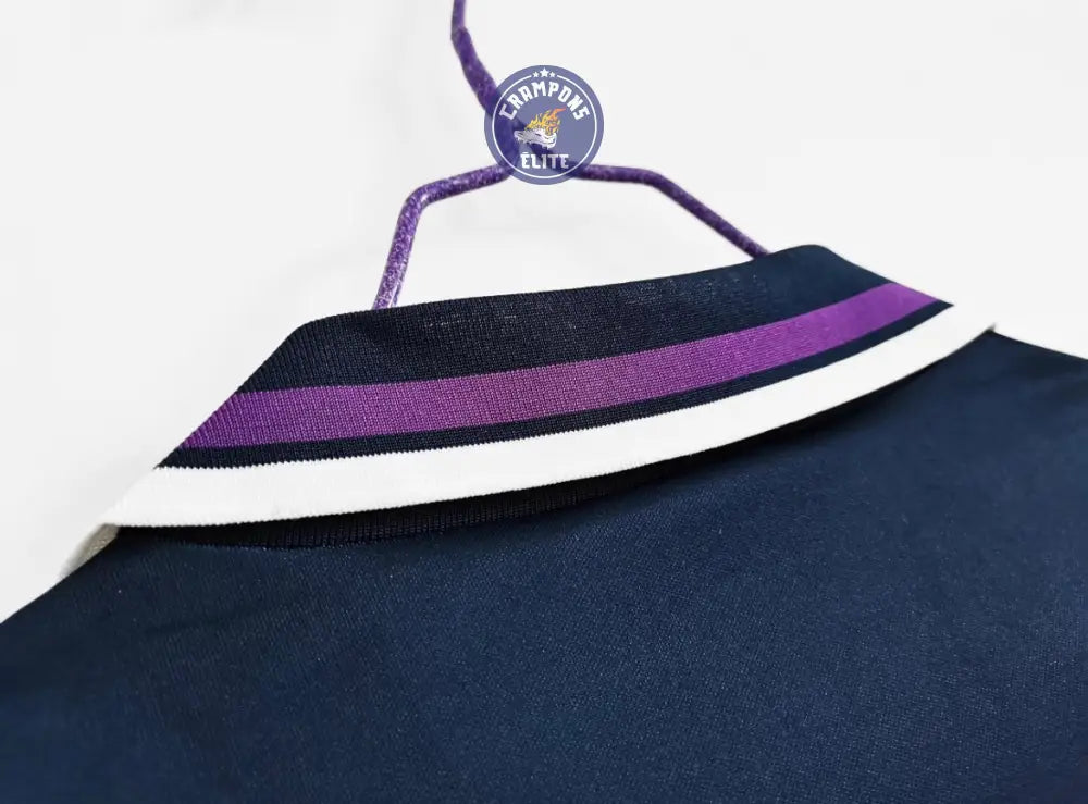 Image of Tottenham 1994/95 Extérieur