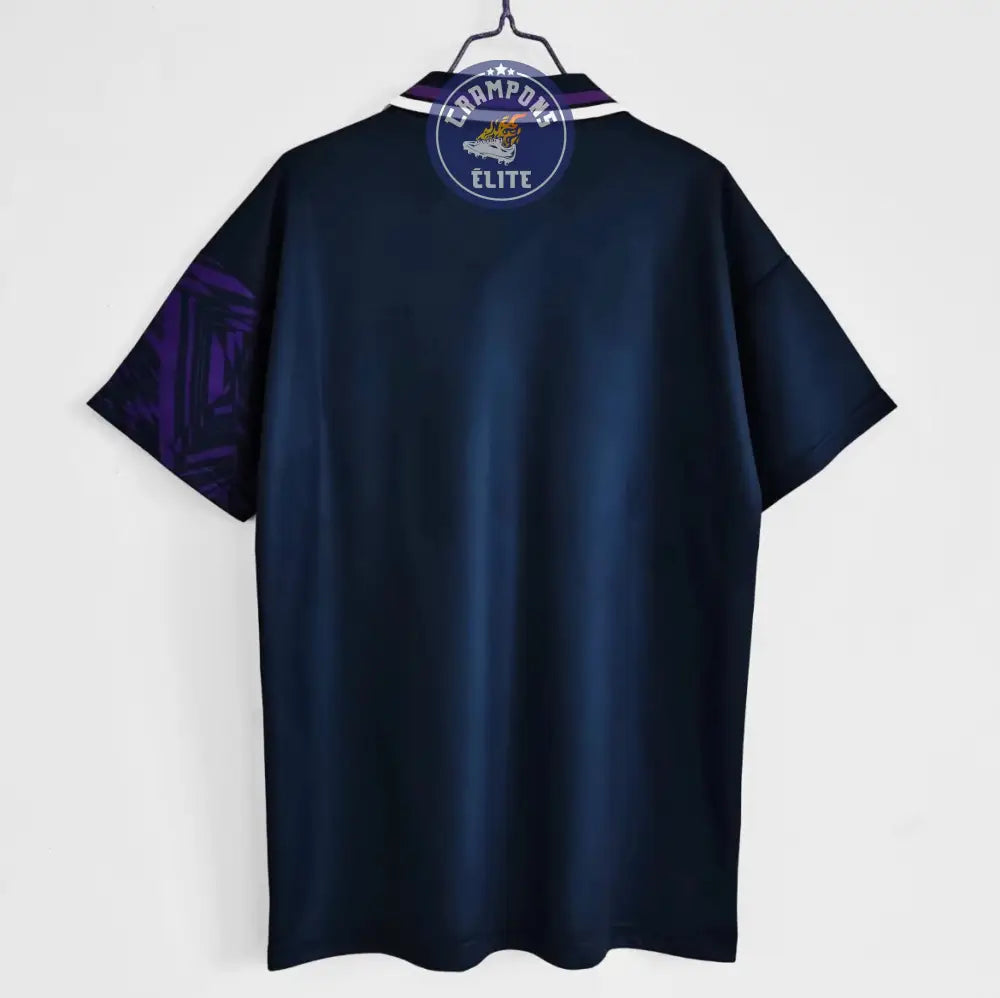 Tottenham 1994/95 Extérieur