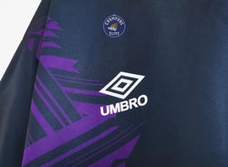 Image of Tottenham 1994/95 Extérieur