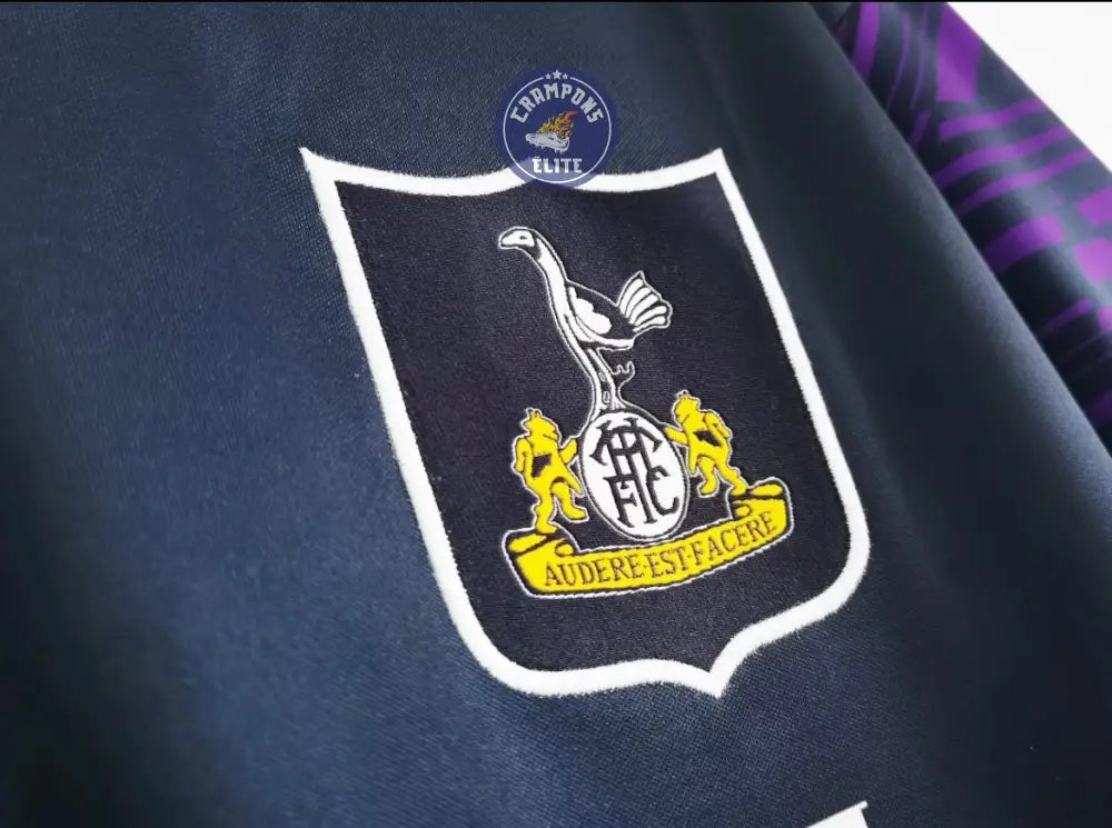Image of Tottenham 1994/95 Extérieur