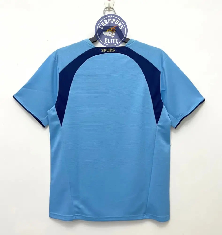 Image of Tottenham 2006/07 Extérieur