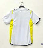 Tottenham 2009/10 Domicile