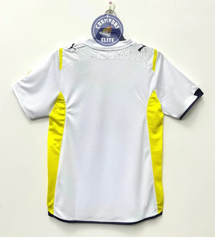 Image of Tottenham 2009/10 Domicile