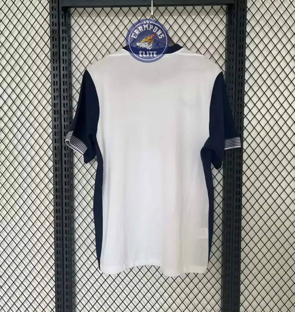 Image of Tottenham 2024/25 Domicile