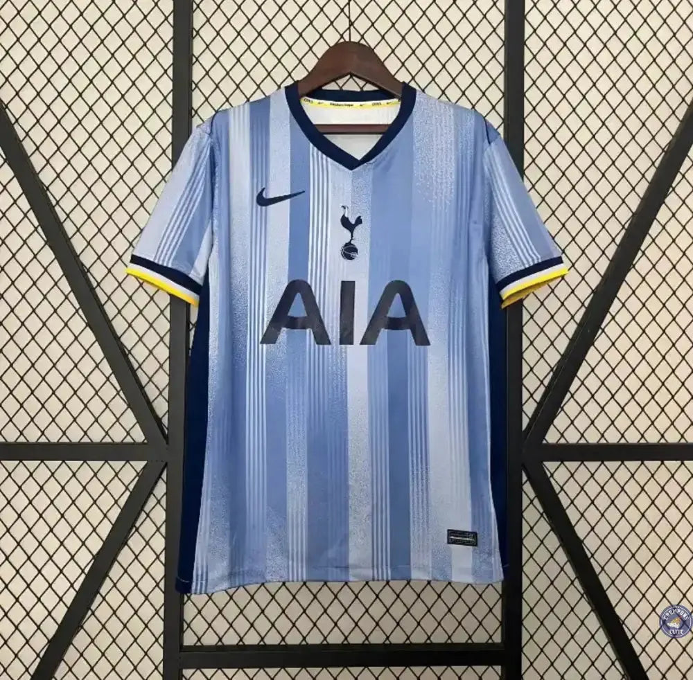Image of Tottenham 2024/25 Extérieur