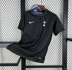 Image of Tottenham 2025/26 Extérieur