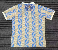 Image of TSV 1860 Munich 1992/93 Domicile