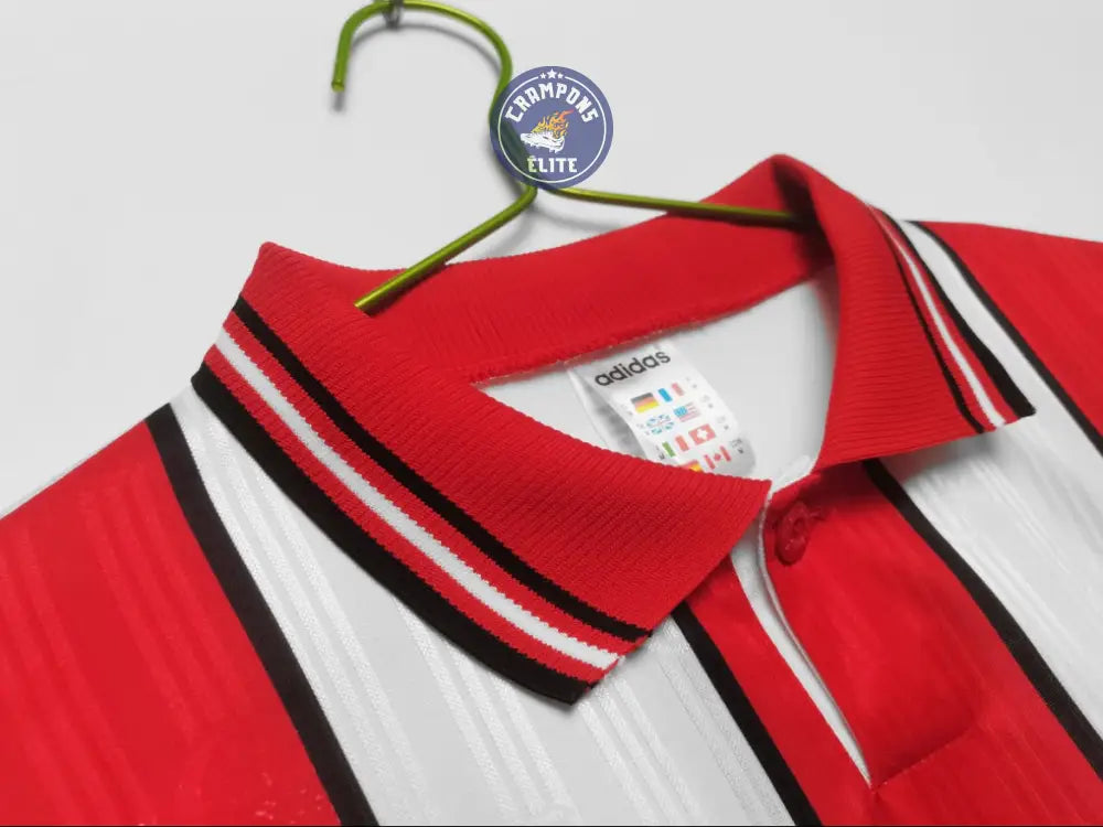 Image of Turquie 1990 Extérieur