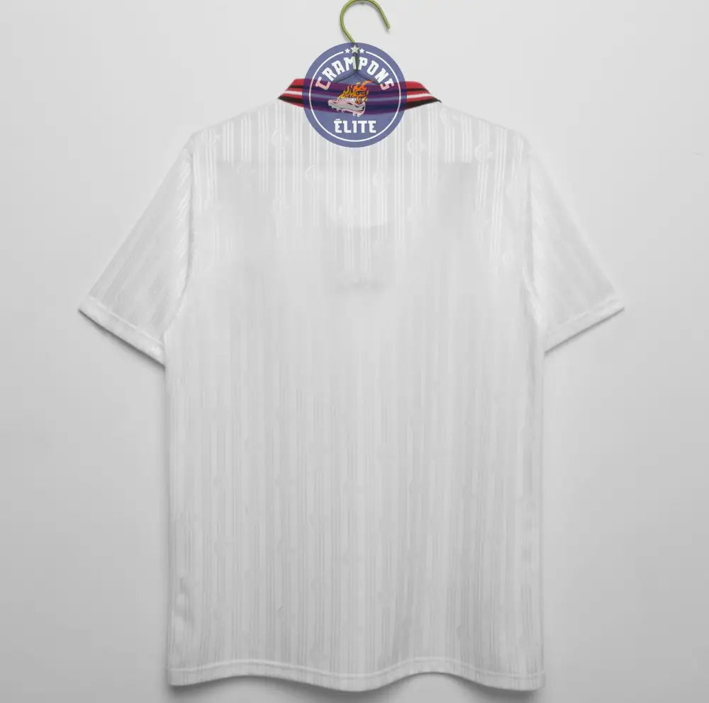 Image of Turquie 1990 Extérieur