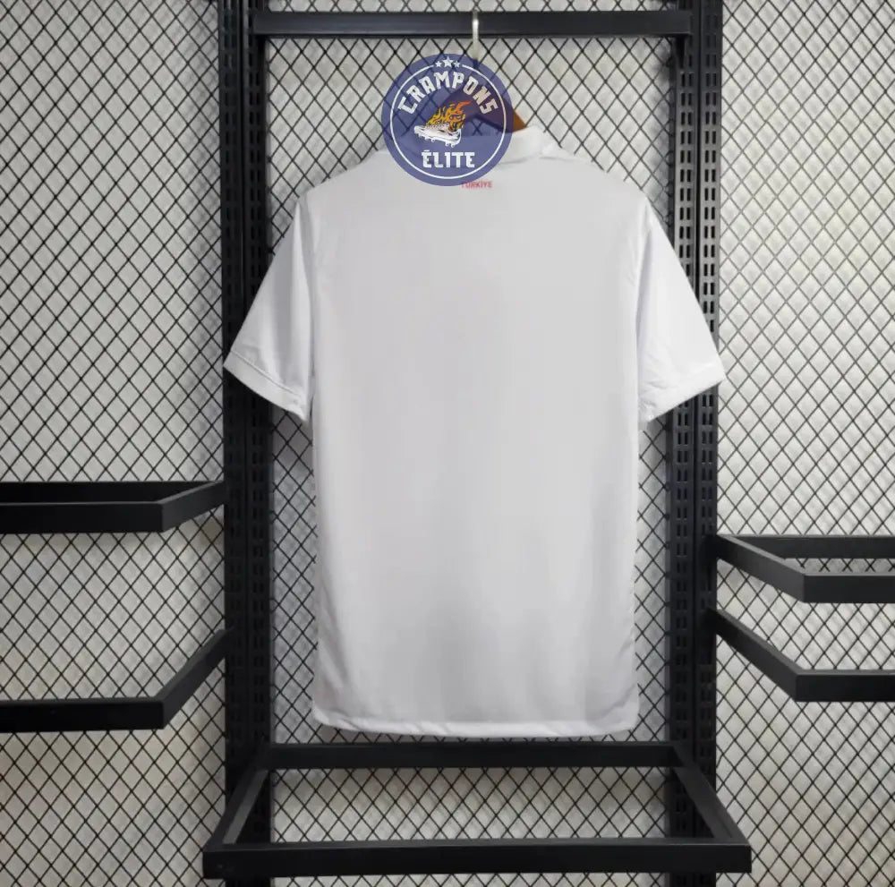 Turquie 2024 Extérieur