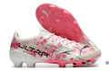 X Unisport Ultra 1.4 FG/AG Sakura - Vit/Svart/Rosa LIMITED EDITION