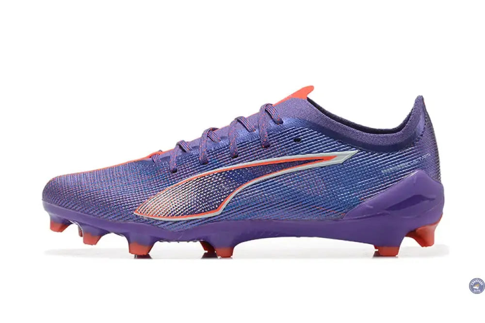 Image of Ultra 5 Carbon FG Formula - Lapis Lazuli/Blanc/Crépuscule