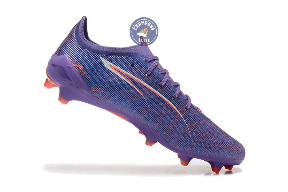 Image of Ultra 5 Carbon FG Formula - Lapis Lazuli/Blanc/Crépuscule