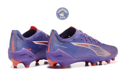 Image of Ultra 5 Carbon FG Formula - Lapis Lazuli/Blanc/Crépuscule