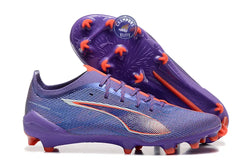 Image of Ultra 5 Carbon FG Formula - Lapis Lazuli/Blanc/Crépuscule