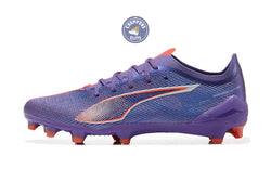 Image of Ultra 5 Carbon FG Formula - Lapis Lazuli/Blanc/Crépuscule