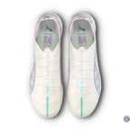 Ultra 5 Ultimate FG Brilliance - Blanc/Noir/Spring Lavender ÉDITION LIMITÉE