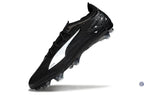 Ultra 5 Ultimate FG Eclipse - Noir/Blanc