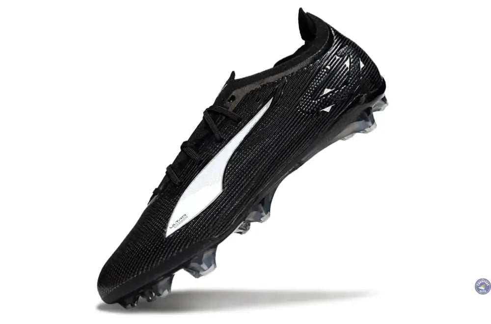 Ultra 5 Ultimate FG Eclipse - Noir/Blanc