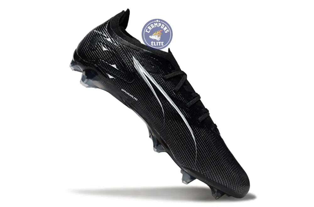 Image of Ultra 5 Ultimate FG Eclipse - Noir/Blanc