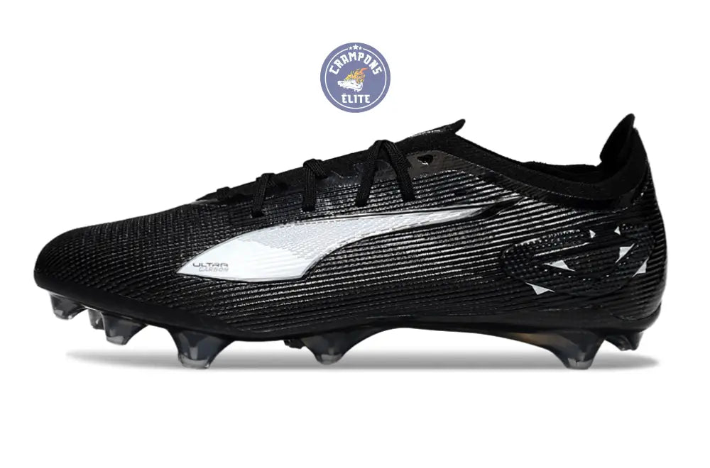 Image of Ultra 5 Ultimate FG Eclipse - Noir/Blanc