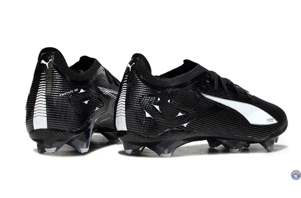 Image of Ultra 5 Ultimate FG Eclipse - Noir/Blanc