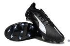 Ultra 5 Ultimate FG Eclipse - Noir/Blanc