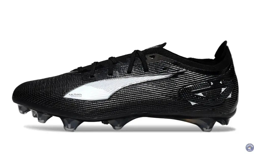 Image of Ultra 5 Ultimate FG Eclipse - Noir/Blanc