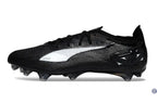 Ultra 5 Ultimate FG Eclipse - Noir/Blanc
