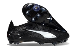 Image of Ultra 5 Ultimate FG Eclipse - Noir/Blanc