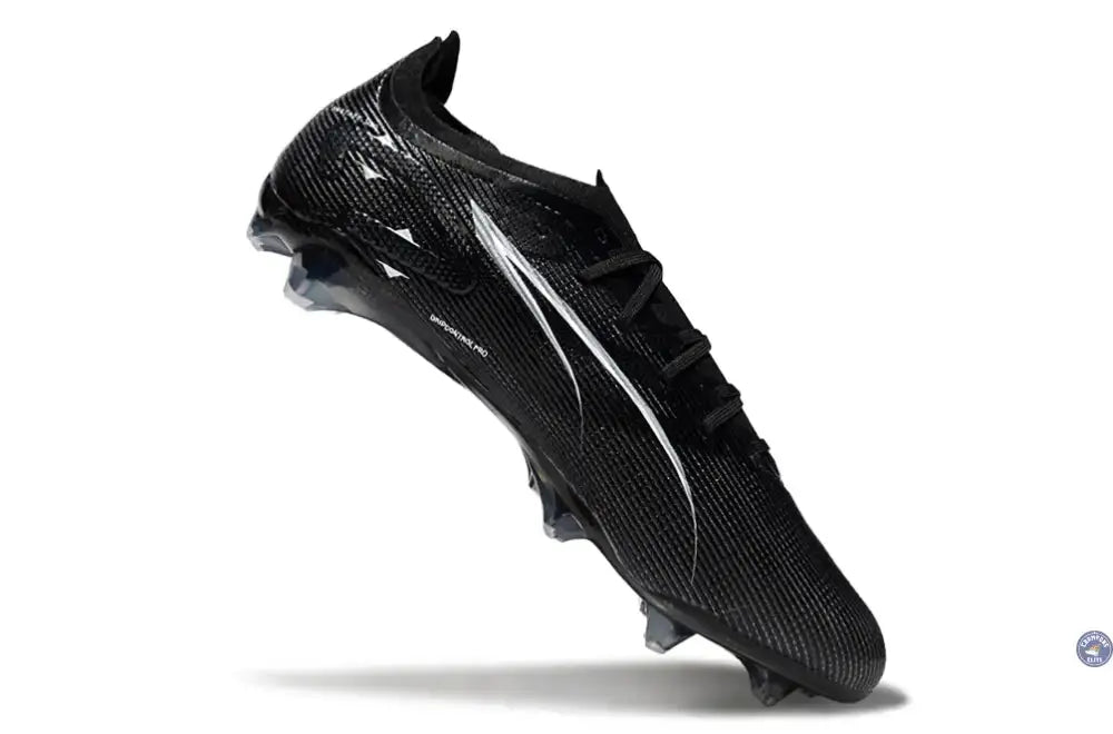 Image of Ultra 5 Ultimate FG Eclipse - Noir/Blanc