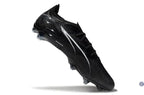 Ultra 5 Ultimate FG Eclipse - Noir/Blanc