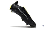 Ultra 5 Ultimate FG Eclipse - Noir/Jaune