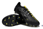 Ultra 5 Ultimate FG Eclipse - Noir/Jaune