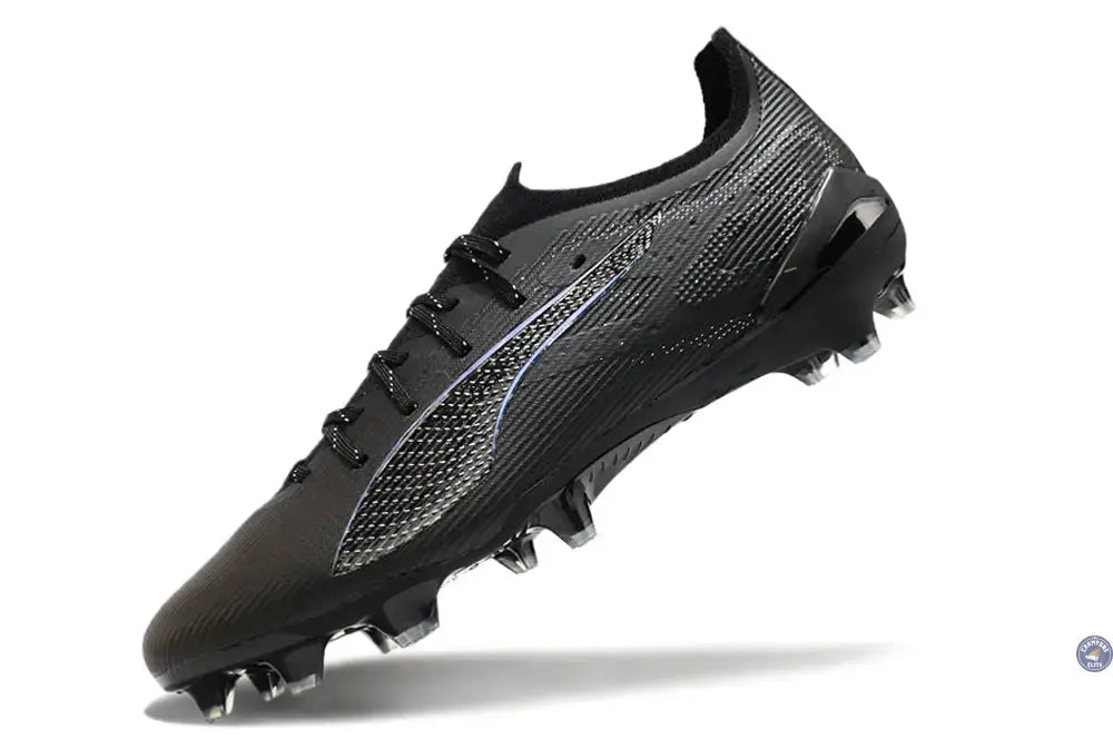 Image of Ultra 5 Ultimate FG Eclipse - Noir/Violet