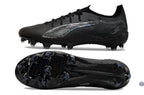 Ultra 5 Ultimate FG Eclipse - Noir/Violet