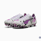 Ultra 5 Ultimate FG Forever - Blanc/Pure Magenta/Gris/Noir ÉDITION LIMITÉE
