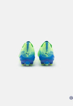 ULTRA 5 ULTIMATE FG LIGHTS OUT - FIZZY APPLE/BLANC/BLEU