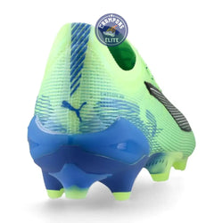 Image of ULTRA 5 ULTIMATE FG LIGHTS OUT - FIZZY APPLE/BLANC/BLEU