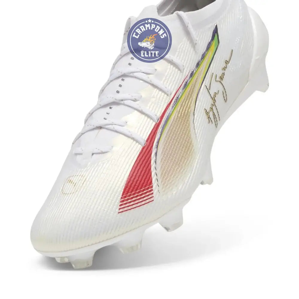 Crampons de baseball en métal personnalisables Diamond Crampons de baseball en métal personnalisables Diamond