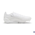 Ultra 5 Ultimate FG White Pack - Blanc
