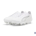 Ultra 5 Ultimate FG White Pack - Blanc