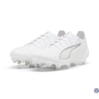 Ultra 5 Ultimate FG White Pack - Blanc