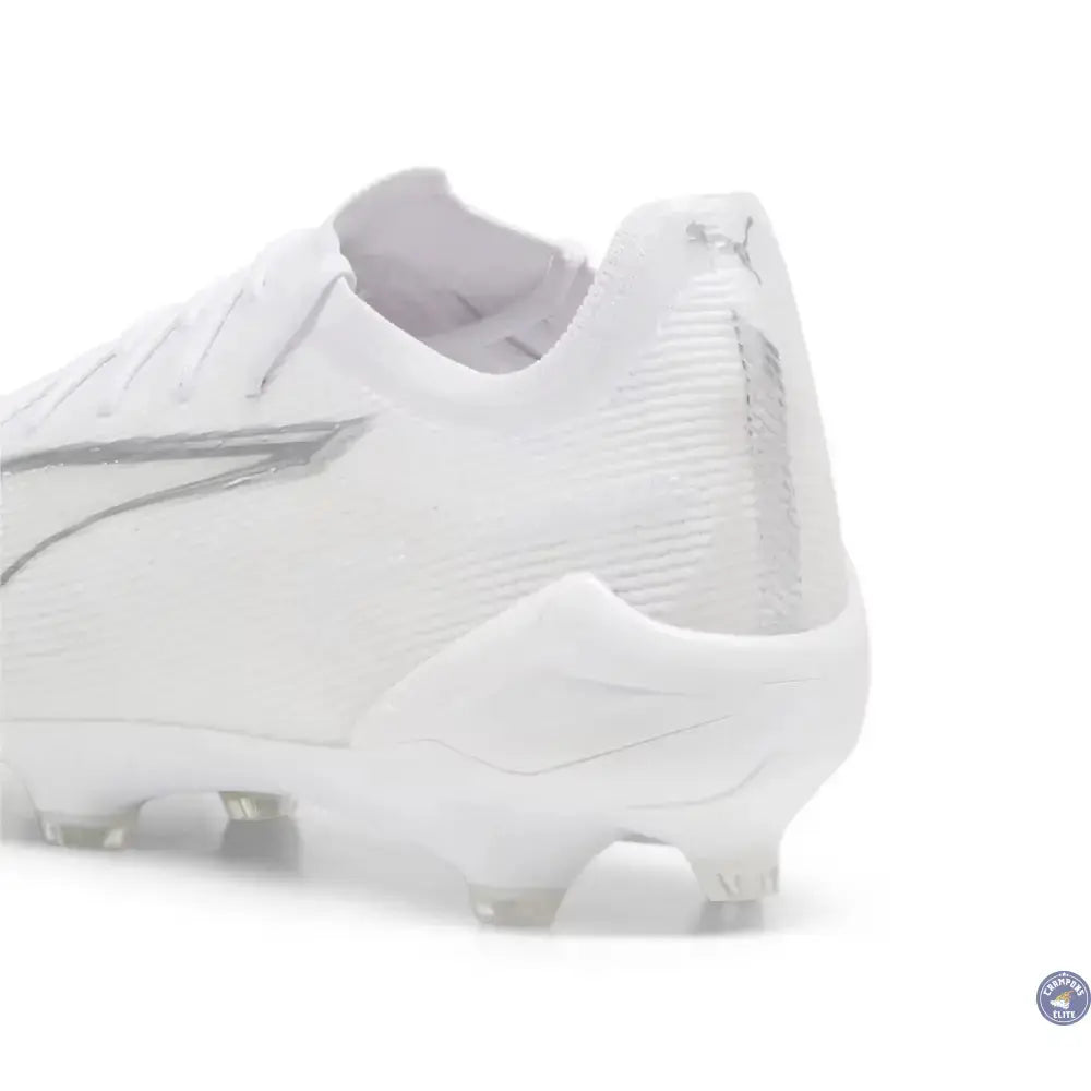 Ultra 5 Ultimate FG White Pack - Blanc