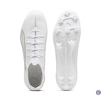 Ultra 5 Ultimate FG White Pack - Blanc