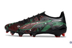 Ultra 5 Ultimate FG x Mexico - Noir/Rouge/Vert