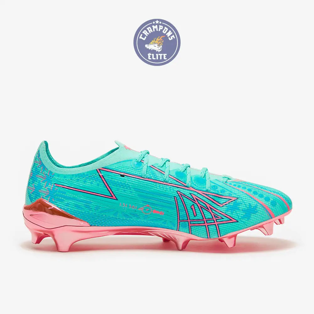 Image of ULTRA 5 ULTIMATE X MIAMI RACETRACK FG/AG